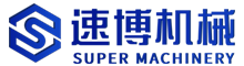 Henan Super Machinery Equipment Co.,Ltd