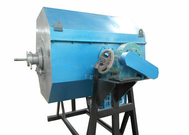 Heat Treatment Vacuum 950C Gas Carburizing Furnace Steel Balls Bushins Quenching
